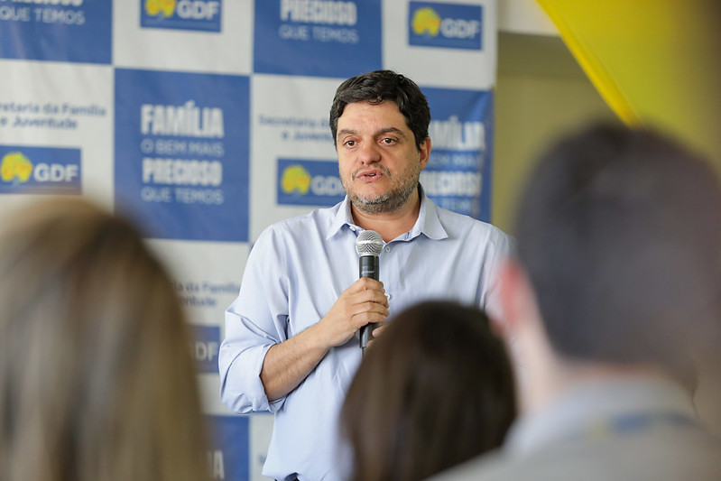 rodrigo delmasso foto tony oliveiraagência brasília (1)