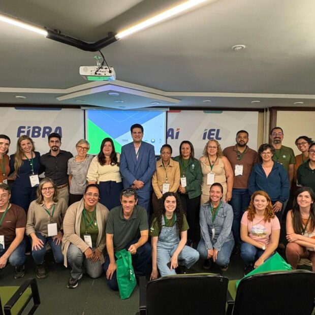 foto 1 mat capacitação licenciamento ambiental