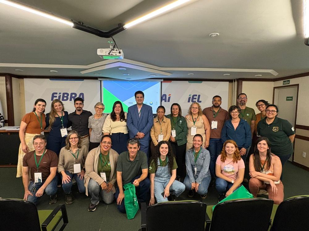 foto 1 mat capacitação licenciamento ambiental