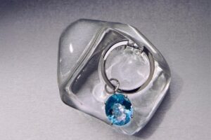 whatsapp image 2025 12 09 at 19.46.18