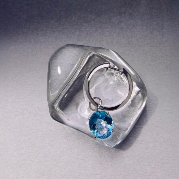 whatsapp image 2025 12 09 at 19.46.18