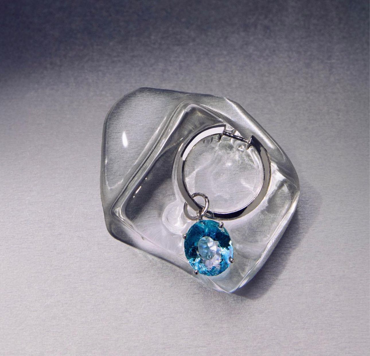 whatsapp image 2025 12 09 at 19.46.18