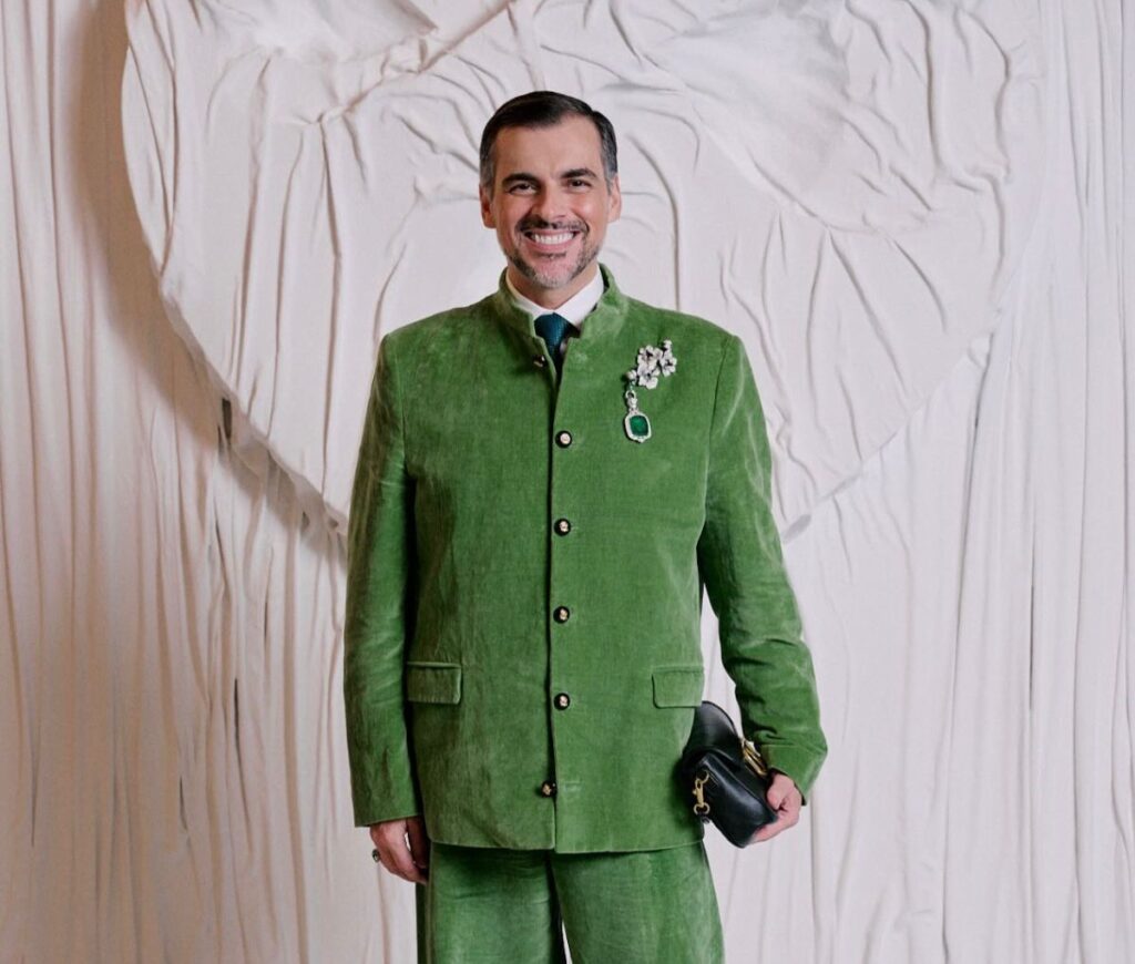 whatsapp image 2025 12 09 at 19.47.01