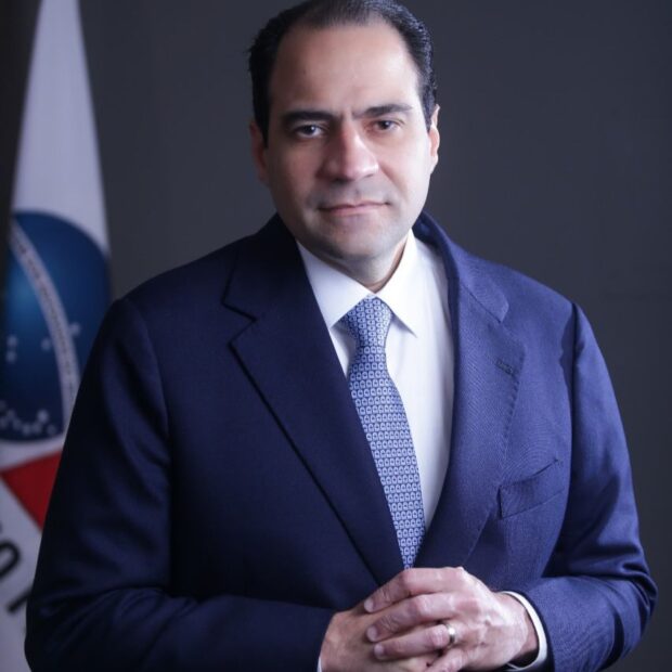 whatsapp image 2025 12 09 at 19.54.45