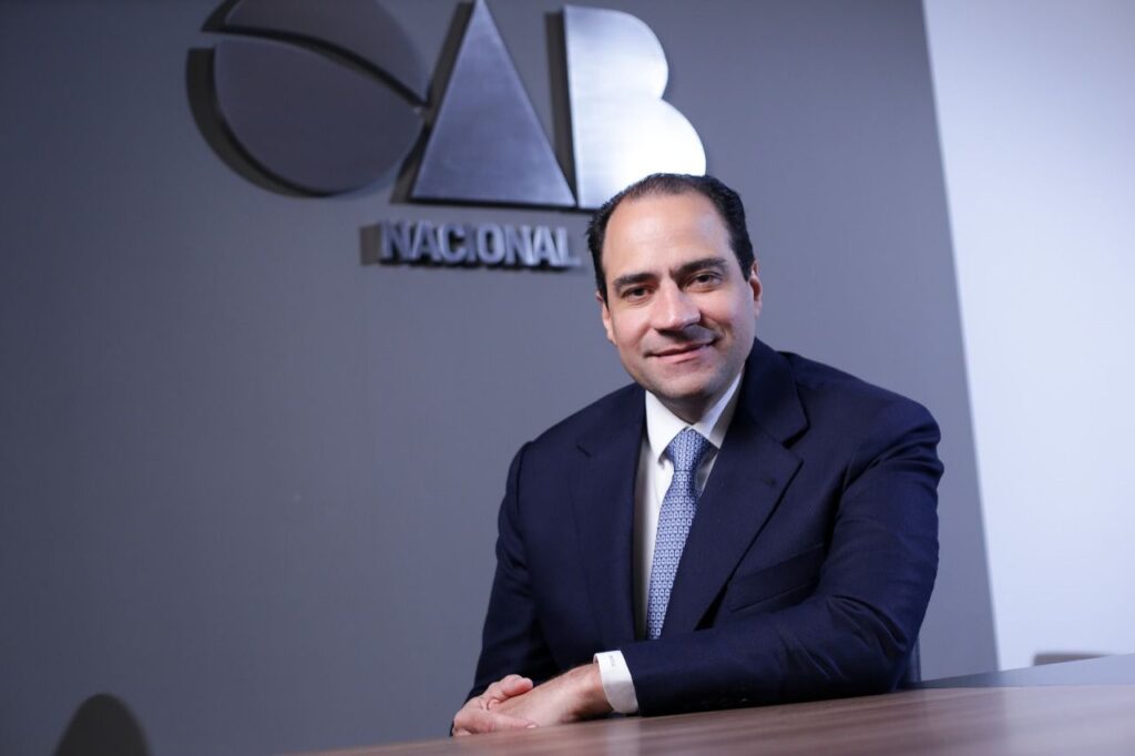 whatsapp image 2025 12 09 at 19.54.48