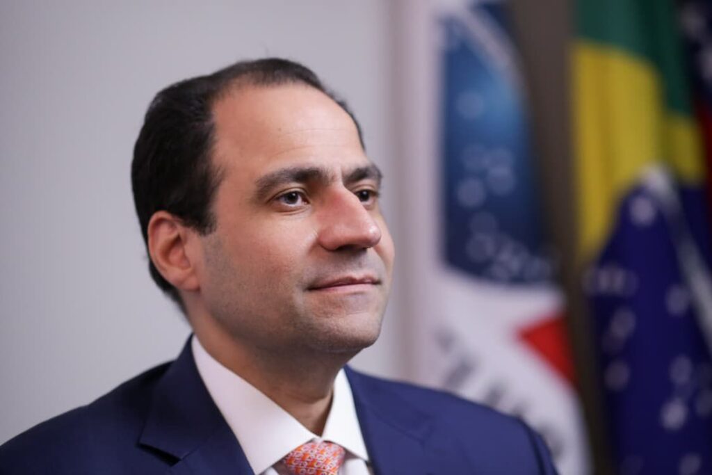 whatsapp image 2025 12 09 at 19.54.53