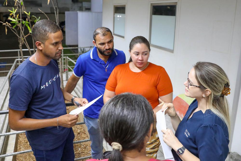 dentro greice fredes jro 4443