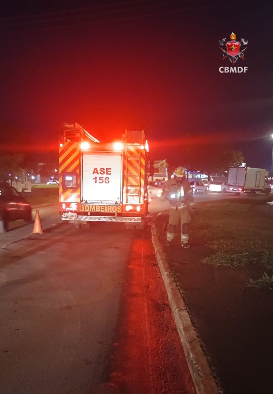 whatsapp image 2025 12 09 at 20.40.57