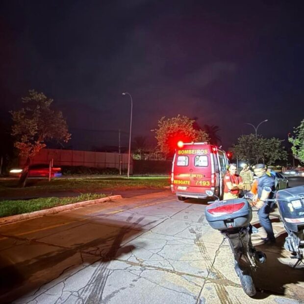 whatsapp image 2025 12 09 at 21.07.37