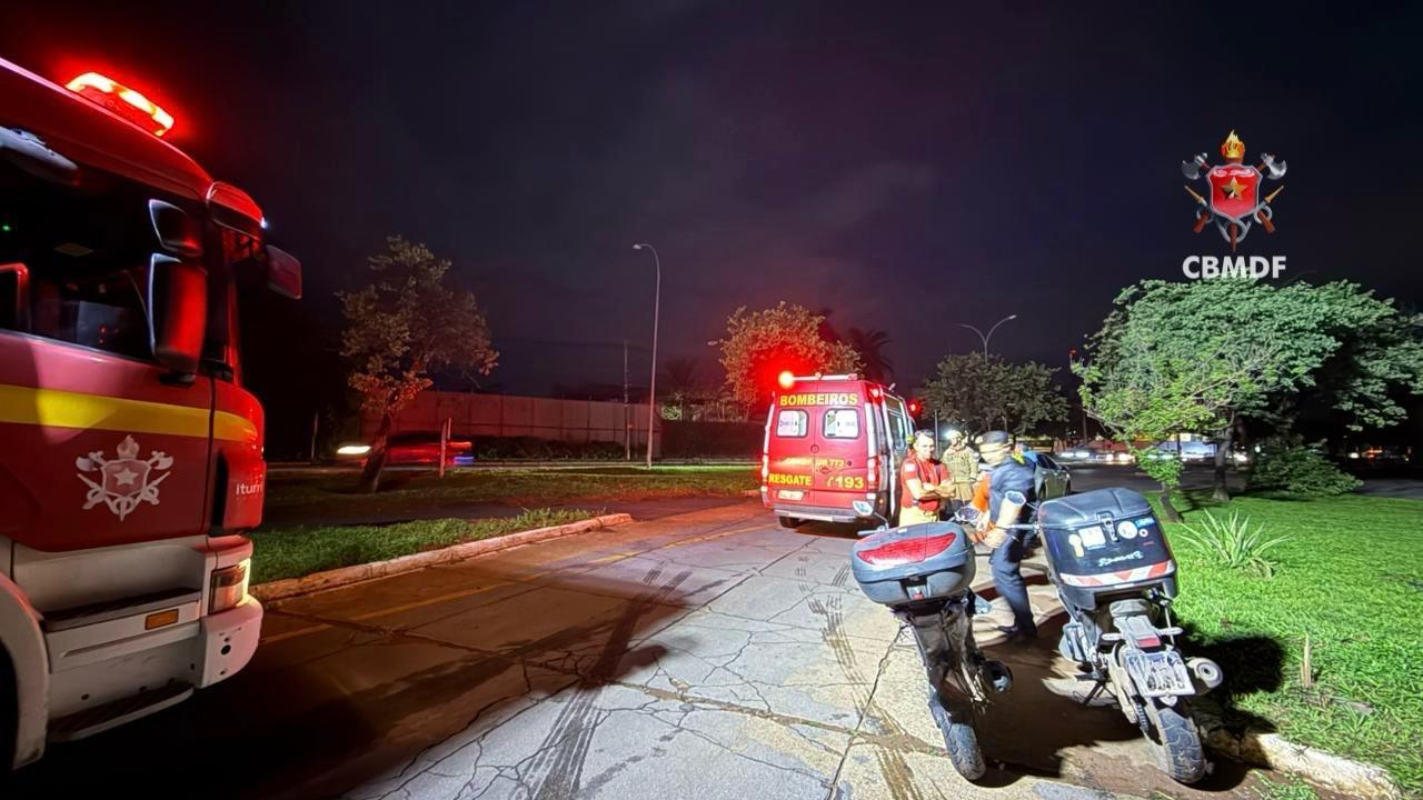 whatsapp image 2025 12 09 at 21.07.37