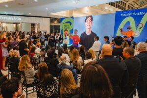 whatsapp image 2025 12 09 at 20.07.16