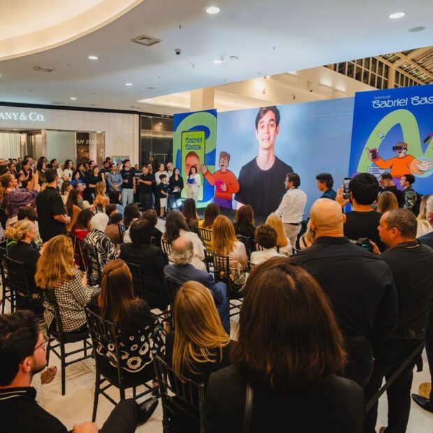 whatsapp image 2025 12 09 at 20.07.16