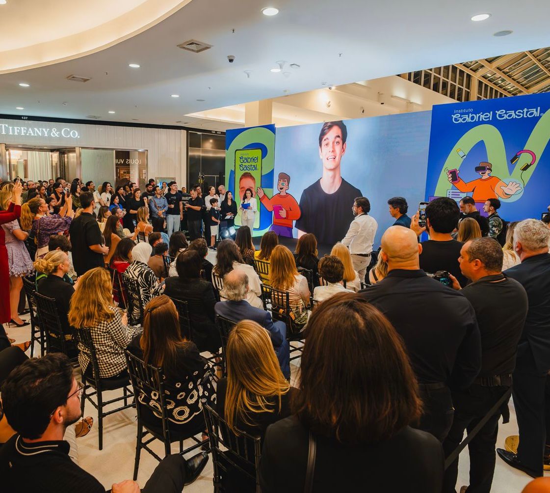 whatsapp image 2025 12 09 at 20.07.16