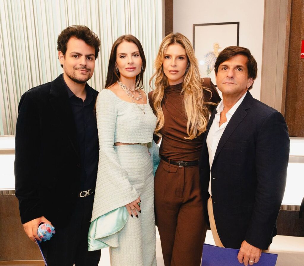 whatsapp image 2025 12 09 at 20.03.50 (4)