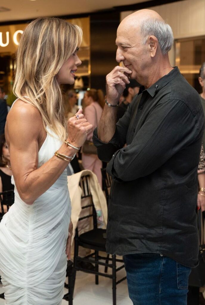 whatsapp image 2025 12 09 at 20.03.50 (2)