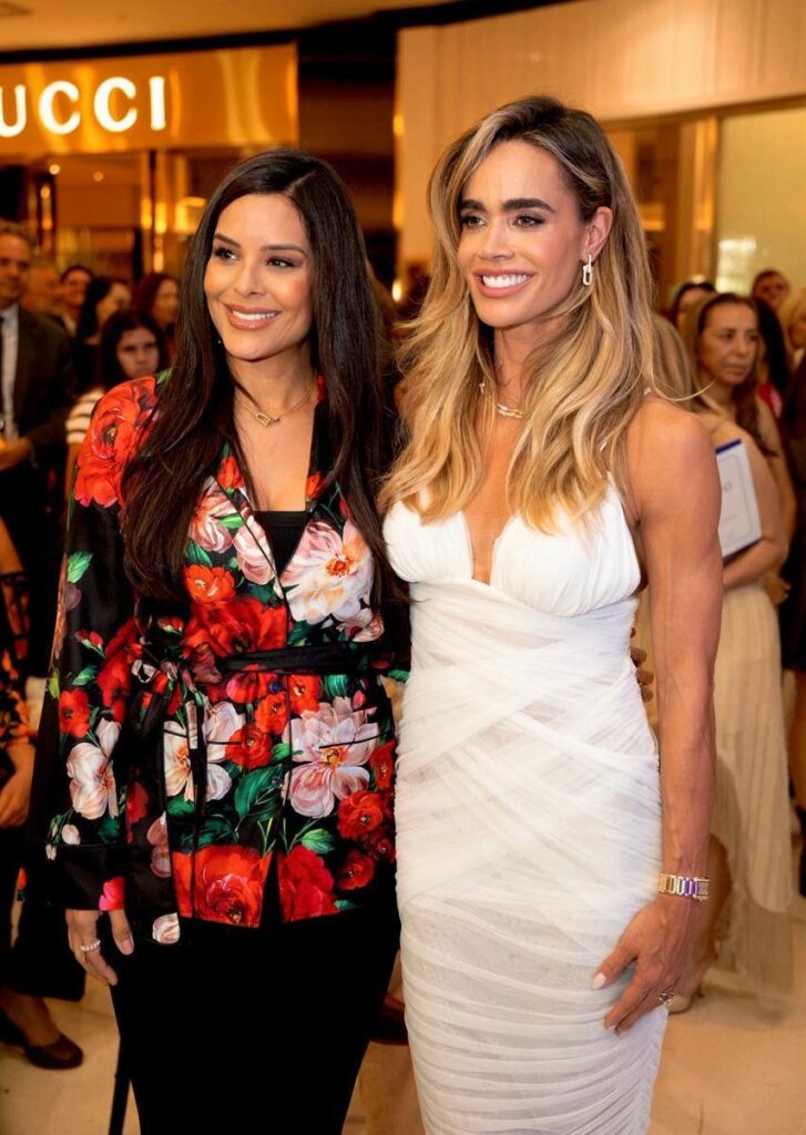 whatsapp image 2025 12 09 at 20.03.50 (1)