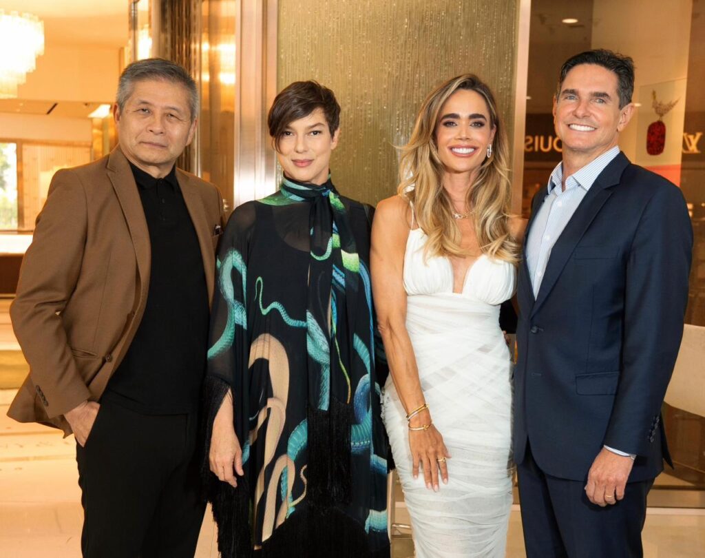 whatsapp image 2025 12 09 at 20.03.50