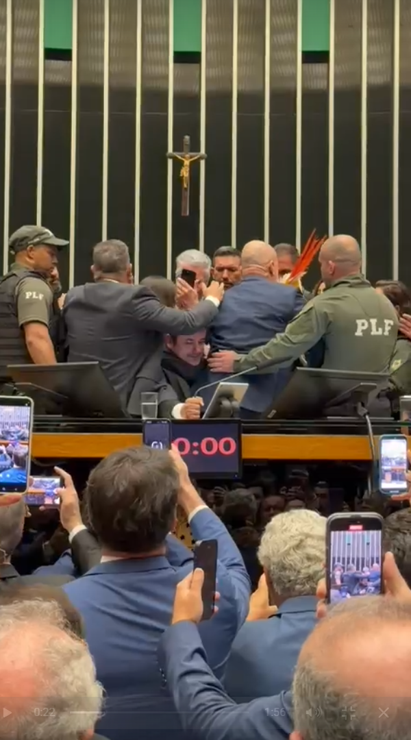 captura de tela (75)