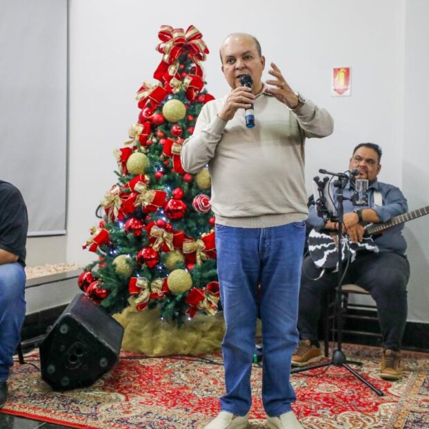 whatsapp image 2025 12 09 at 21.48.36