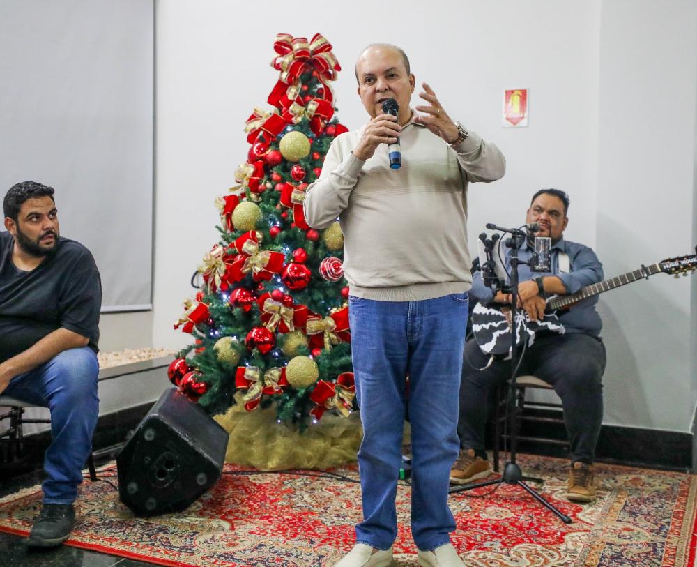 whatsapp image 2025 12 09 at 21.48.36