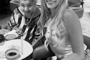 597941386 18554541469016204 3043427672887400840 n