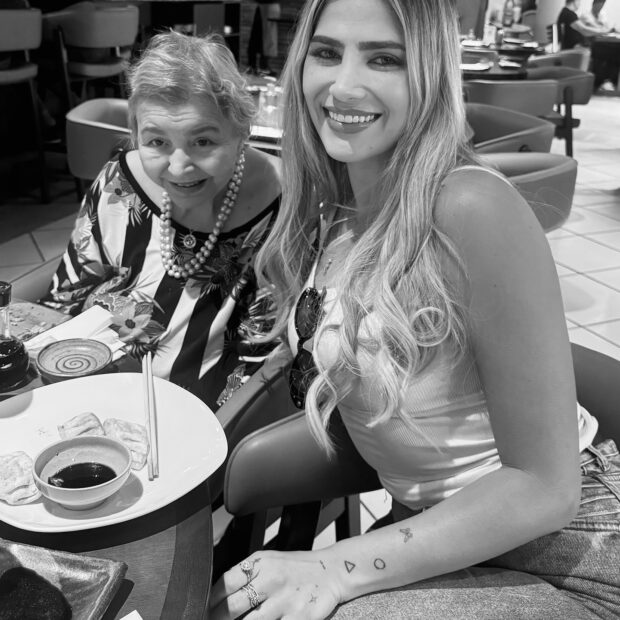 597941386 18554541469016204 3043427672887400840 n