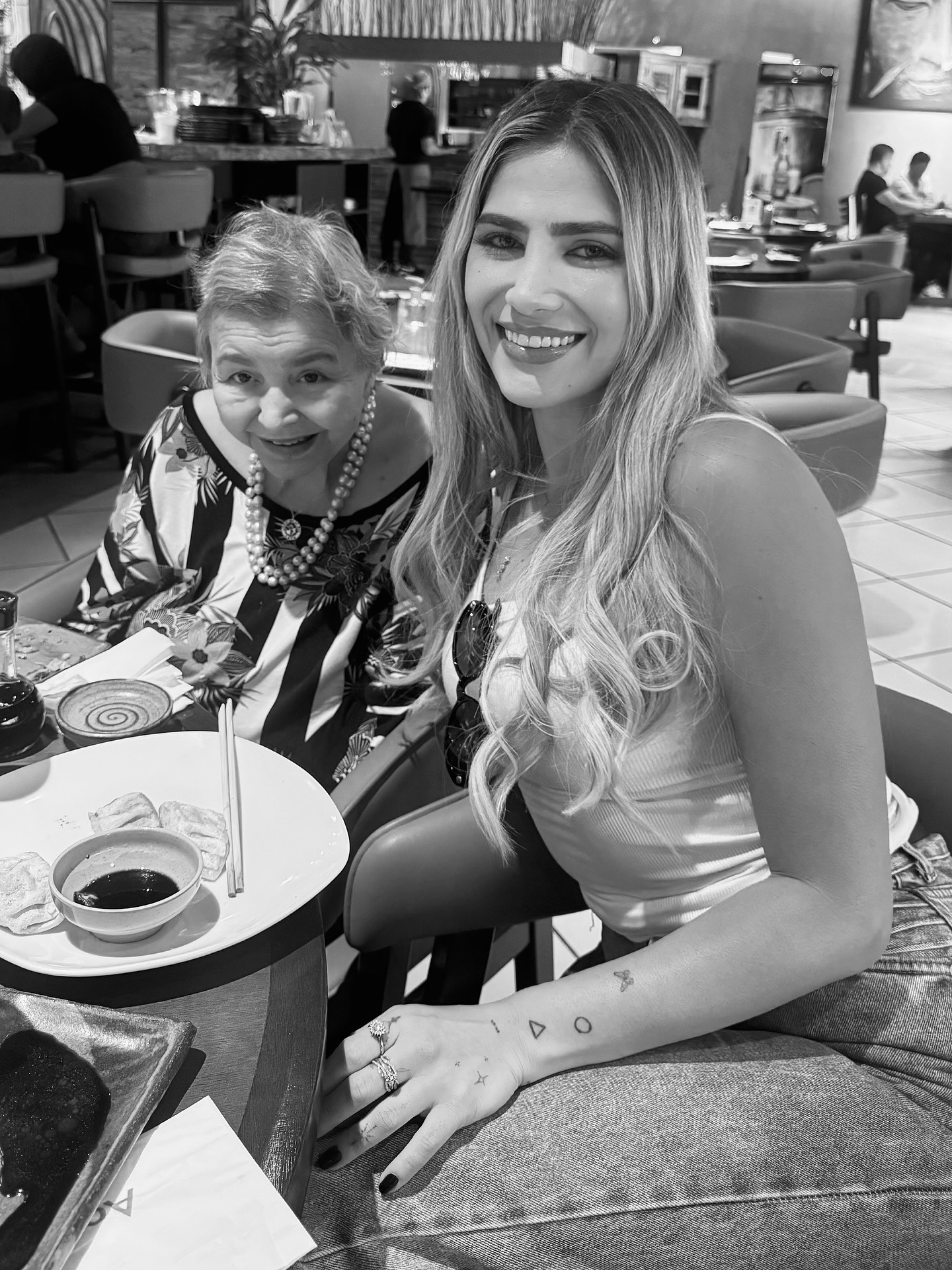 597941386 18554541469016204 3043427672887400840 n