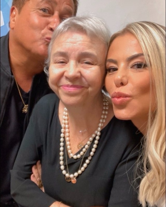 434242654 1102322214420209 4173293718804871055 n