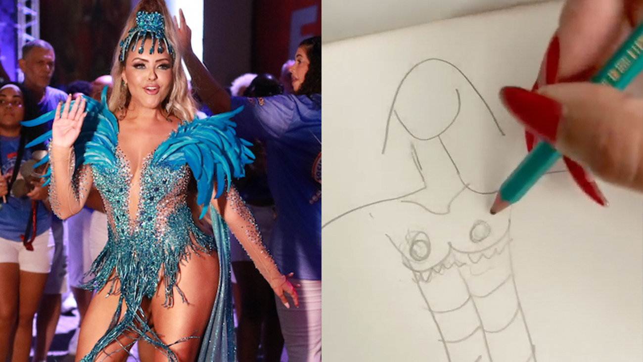 abre ana beatriz godoi