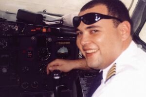 vips historias reais de um mentiroso