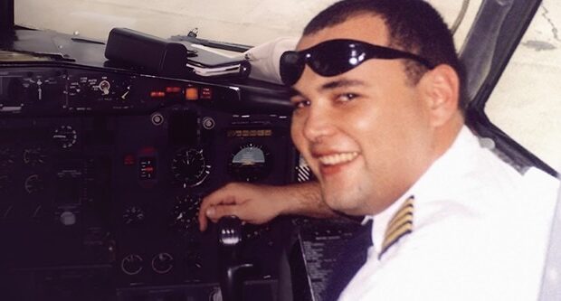 vips historias reais de um mentiroso