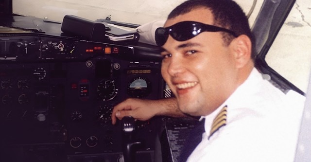 vips historias reais de um mentiroso