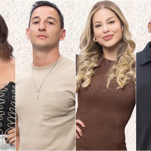 imagem do whatsapp de 2025 12 10 à(s) 09.31.45 7e36372f