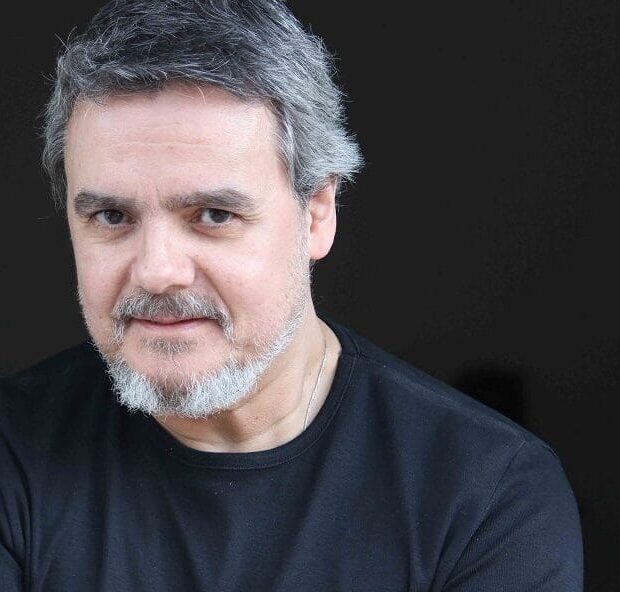 imagem do whatsapp de 2025 12 10 à(s) 09.43.32 b5fe5140