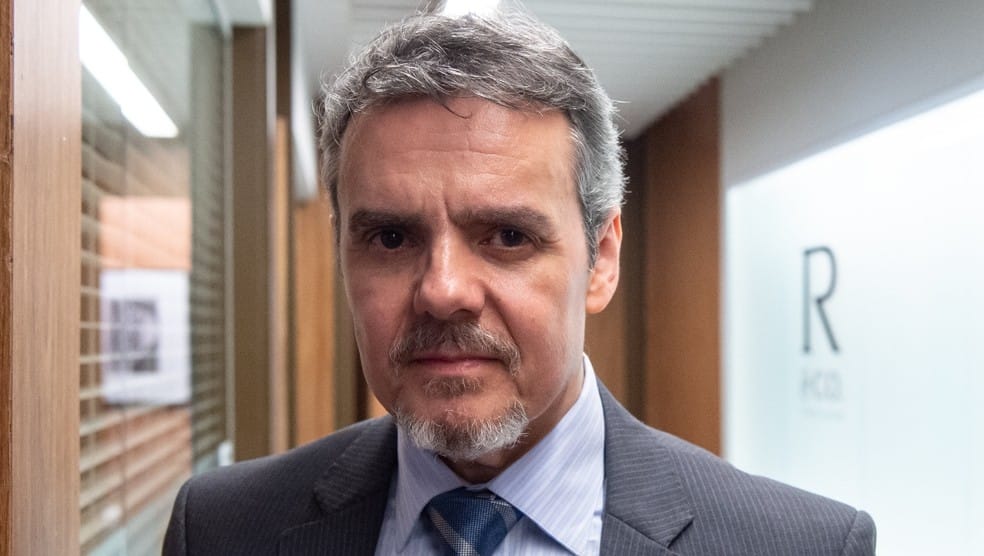 imagem do whatsapp de 2025 12 10 à(s) 09.43.36 ff4dc5d0