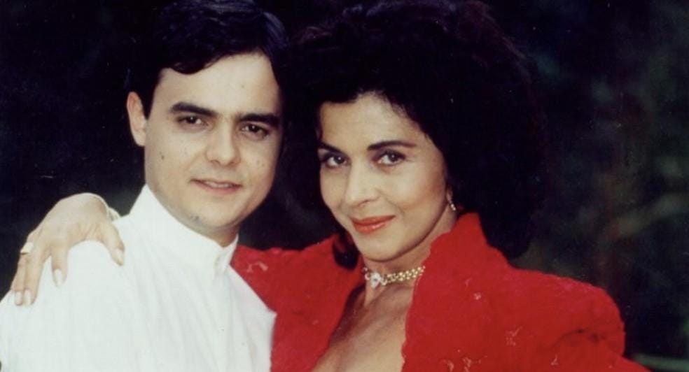 imagem do whatsapp de 2025 12 10 à(s) 09.44.04 1cee659f