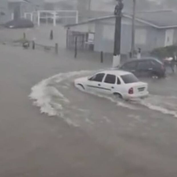 cancelamento de aulas