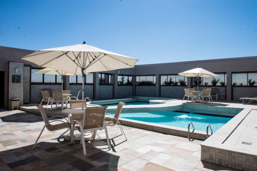 imagem do whatsapp de 2025 12 10 à(s) 11.08.17 2e857bdb