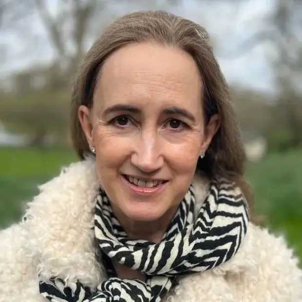 sophie kinsella e1713532073877