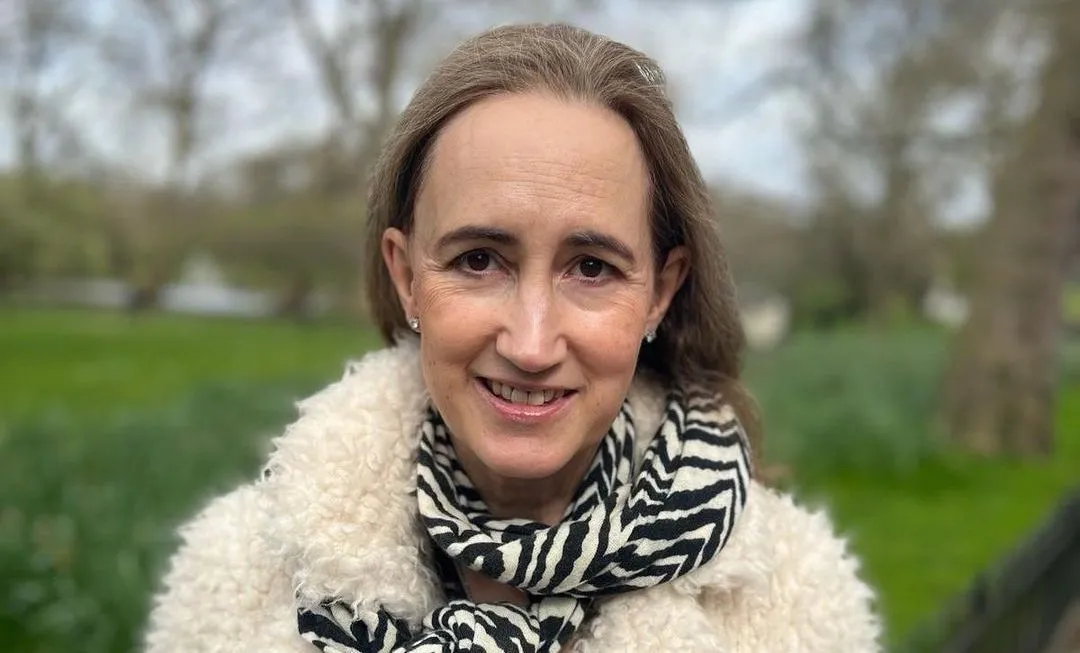 sophie kinsella e1713532073877