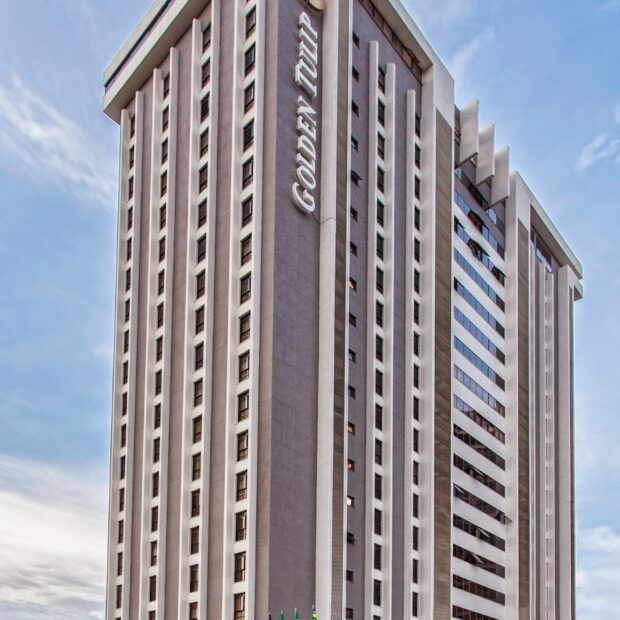 imagem do whatsapp de 2025 12 10 à(s) 11.08.16 e1ef1caa