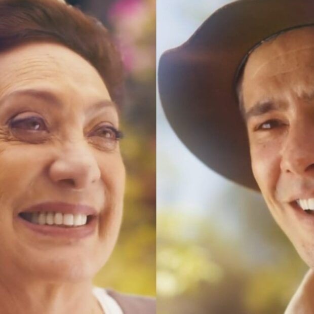 imagem do whatsapp de 2025 12 10 à(s) 09.48.16 1a937d23