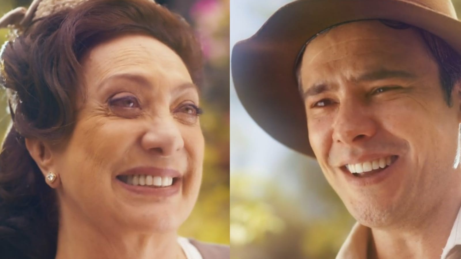 imagem do whatsapp de 2025 12 10 à(s) 09.48.16 1a937d23