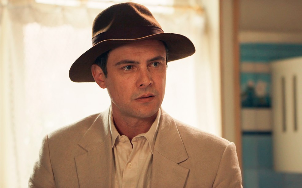 imagem do whatsapp de 2025 12 10 à(s) 09.48.44 cb38924c