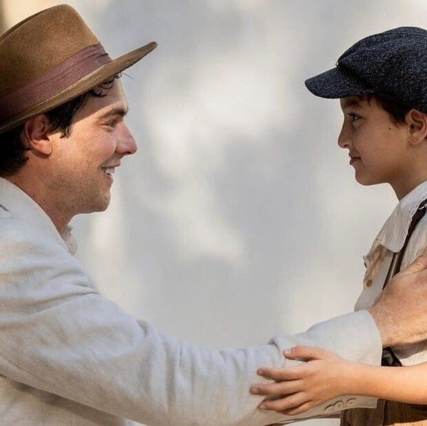 imagem do whatsapp de 2025 12 10 à(s) 09.49.38 d89b3c65