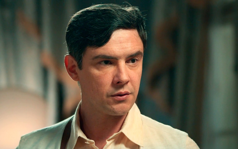 imagem do whatsapp de 2025 12 10 à(s) 09.49.47 38c150cc