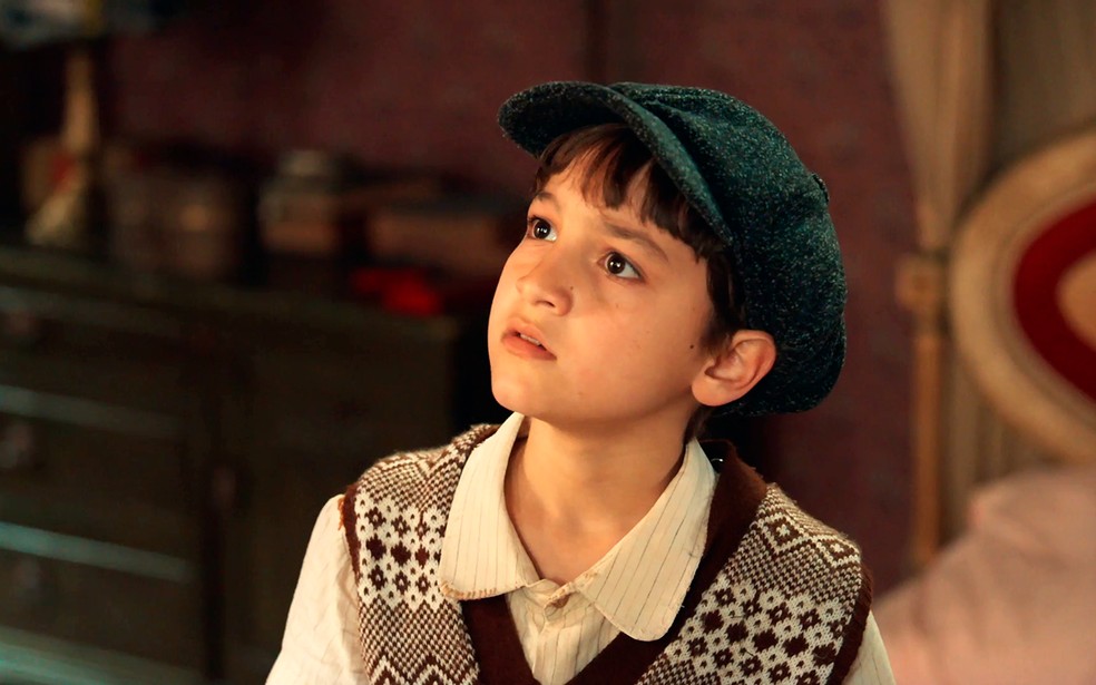 imagem do whatsapp de 2025 12 10 à(s) 09.50.06 f36f8eed