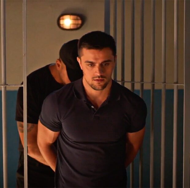 imagem do whatsapp de 2025 12 10 à(s) 09.51.11 da214865