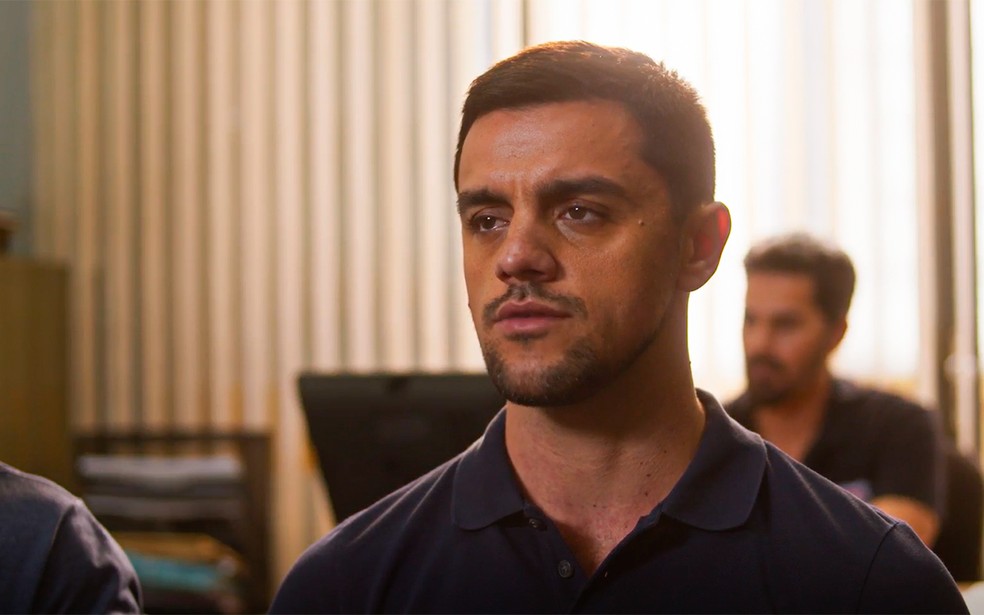 imagem do whatsapp de 2025 12 10 à(s) 09.51.22 1d35a766