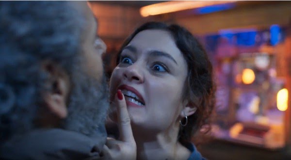 imagem do whatsapp de 2025 12 10 à(s) 09.52.32 c68c7b14